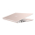 ASUS VivoBook S330 i3-8130U/4GB/256SSD/Win10 Rose - 511088 - zdjęcie 9